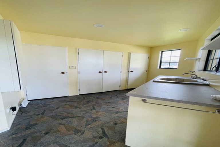 Photo of property in 320 Fitzgerald Road, Drury, 2577