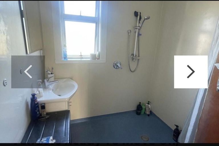 Photo of property in 21 Mclean Street, Wairoa, 4108