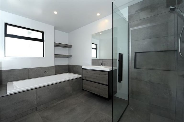 Photo of property in 20 Barewood Grove, West Melton, 7618