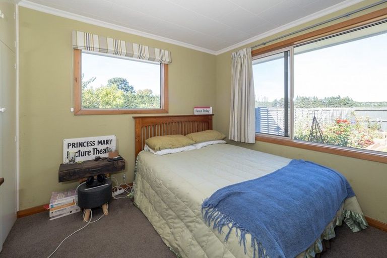 Photo of property in 11 Hatfield Overdale Road, Rakaia, 7781