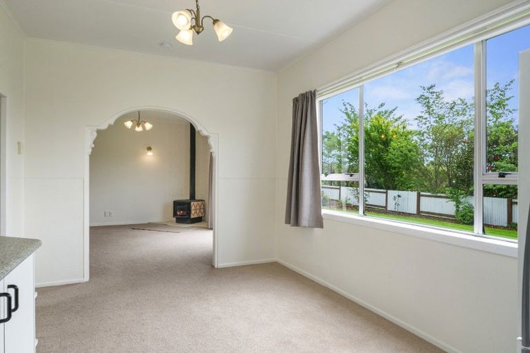 Photo of property in 21 Stafford Street, Shannon, 4821