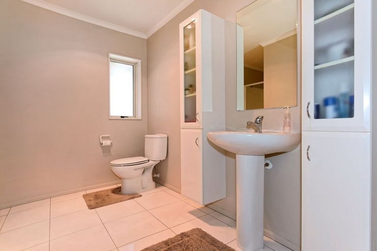 Photo of property in 14 Edwin Trent Drive, Prebbleton, 7604