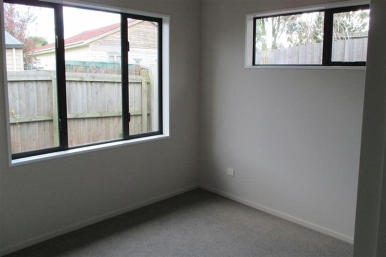 Photo of property in 4/49 Charles Street, Waltham, Christchurch, 8011