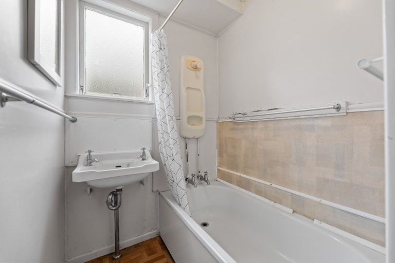 Photo of property in 64 Puataata Road, Turangi, 3334