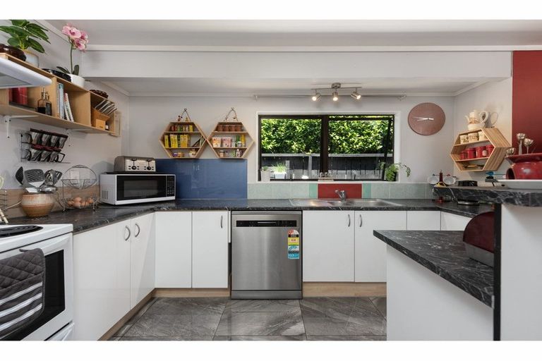 Photo of property in 94a Chadwick Road, Greerton, Tauranga, 3112