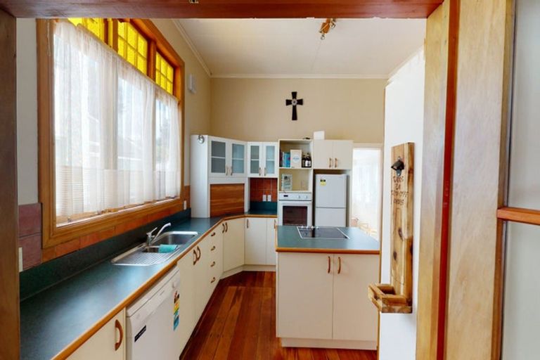 Photo of property in 51 Duncan Street, Whanganui East, Whanganui, 4500