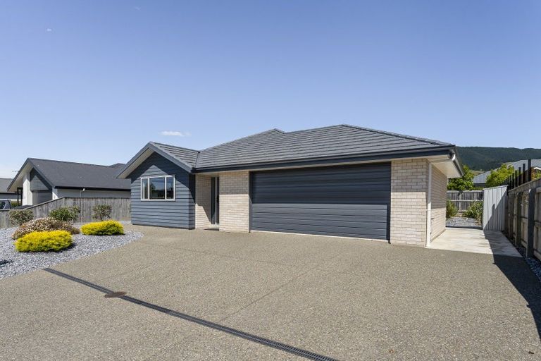 Photo of property in 52 Daelyn Drive, Richmond, 7020