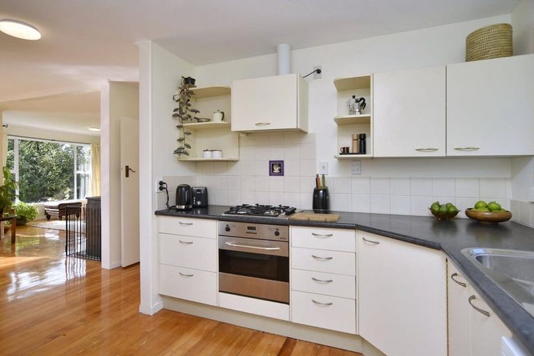 Photo of property in 50 Brabourne Street, Hillsborough, Christchurch, 8022