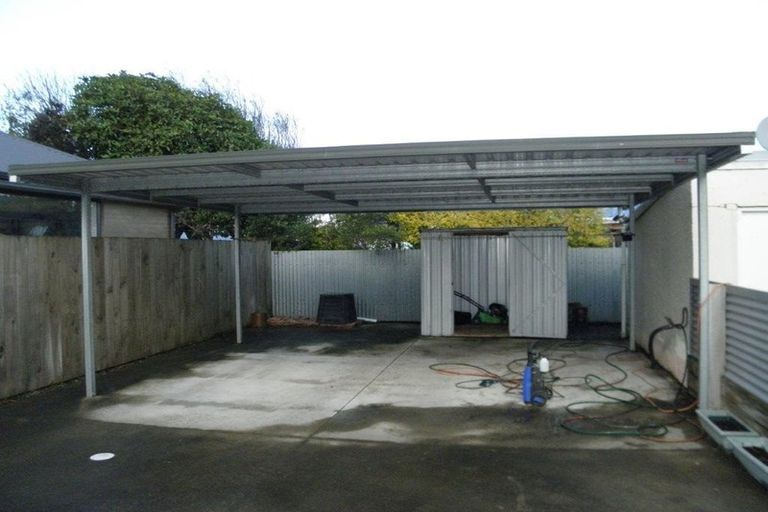 Photo of property in 29 Margaret Street, Glengarry, Invercargill, 9810