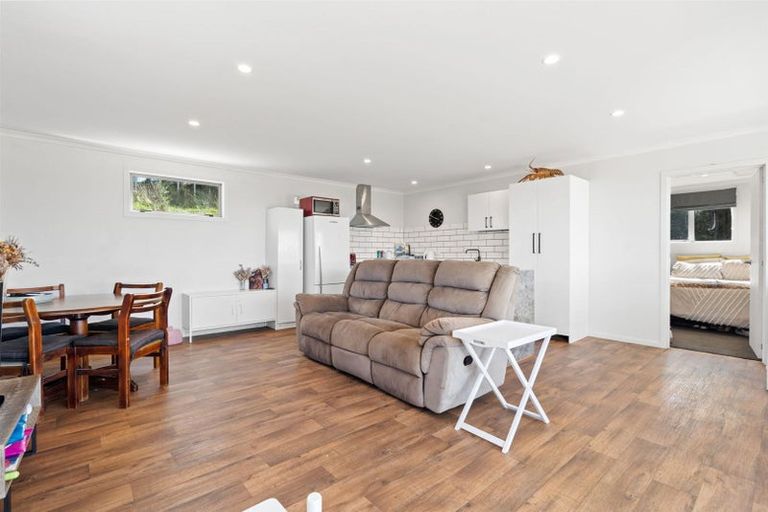 Photo of property in 248 Puhipuhi Road, Whakapara, Hikurangi, 0182