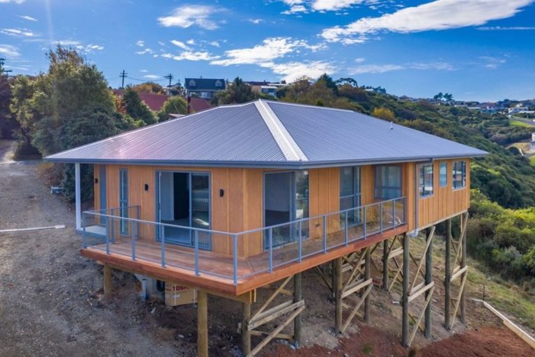 Photo of property in 26a Tower Avenue, Waverley, Dunedin, 9013