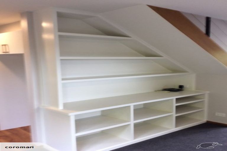 Photo of property in 3 Gracefield Avenue, Christchurch Central, Christchurch, 8013