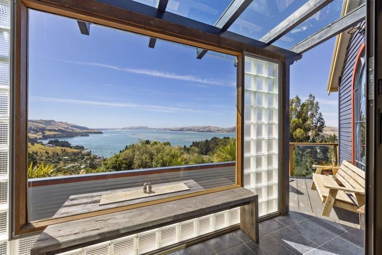 Photo of property in 33 Slant Street, Careys Bay, Port Chalmers, 9023