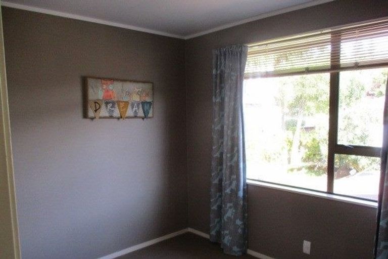 Photo of property in 22 Lewis Road, Lynmore, Rotorua, 3010