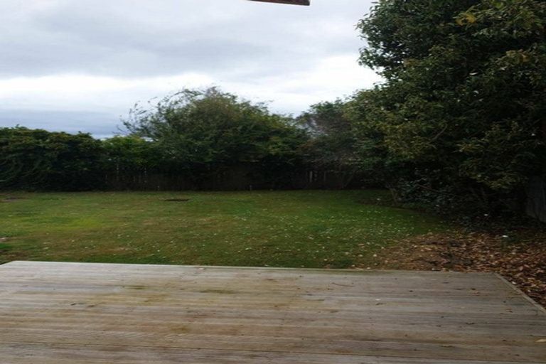Photo of property in 14 Avon Place, Springvale, Whanganui, 4501