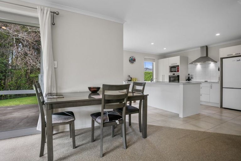 Photo of property in 25 Maniaroa Drive, Katikati, 3129