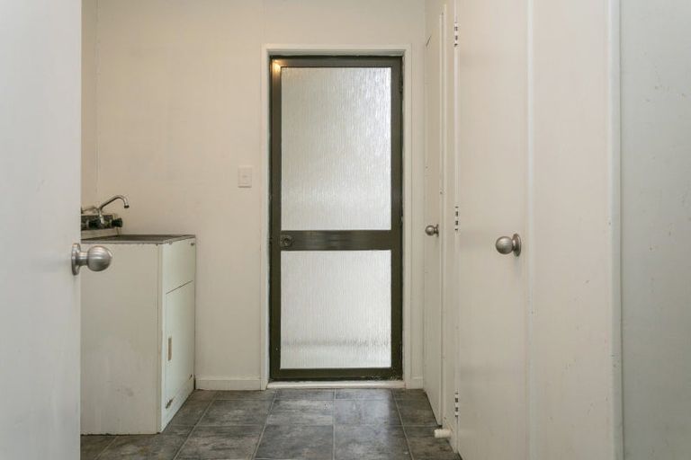 Photo of property in 14b Karamu Street, Taupo, 3330