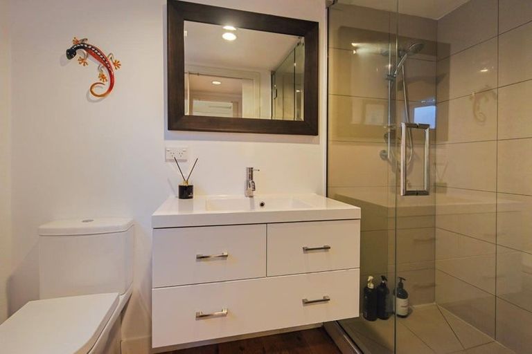 Photo of property in 224 Collingwood Street, Nelson South, Nelson, 7010