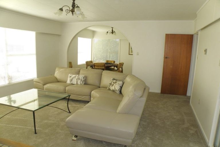 Photo of property in 23 Manuka Street, Matamata, 3400