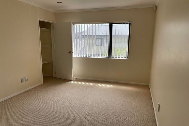Photo of property in 38 Ashlynne Avenue, Papatoetoe, Auckland, 2025