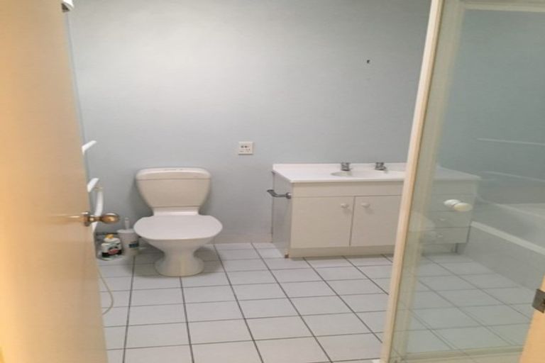 Photo of property in 6/5 Cross Street, Phillipstown, Christchurch, 8011