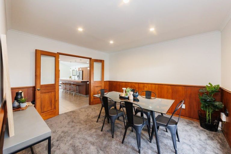 Photo of property in 6f Ihaka Street, Hokowhitu, Palmerston North, 4410