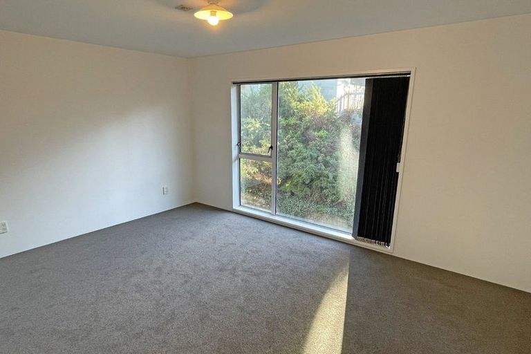 Photo of property in 140a Cargill Street, Dunedin Central, Dunedin, 9016
