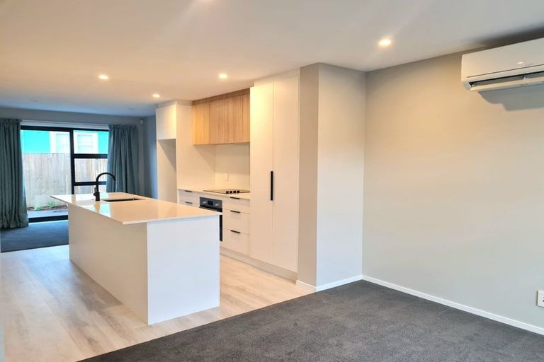 Photo of property in 58 Milne Crescent, Taita, Lower Hutt, 5011