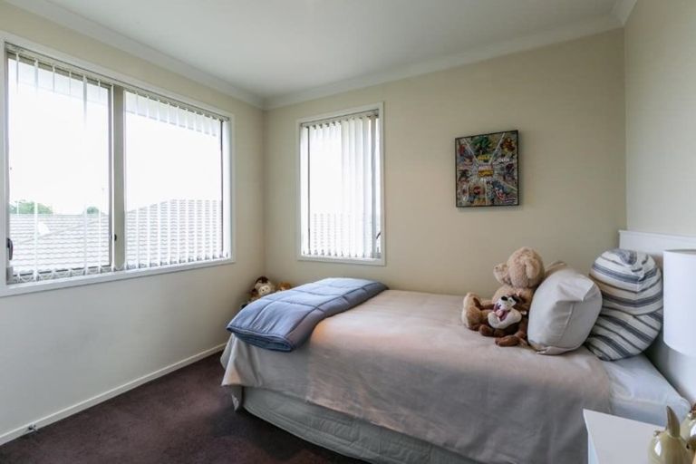 Photo of property in 10 Northwood Avenue, Mahora, Hastings, 4120