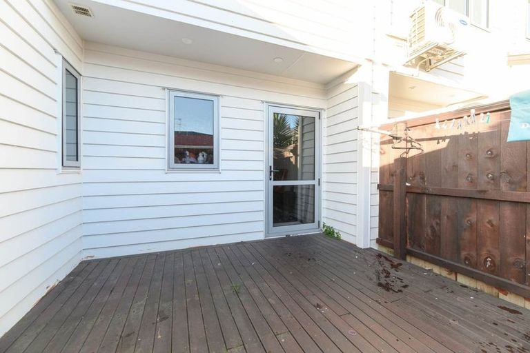 Photo of property in 267b Shirley Road, Papatoetoe, Auckland, 2025