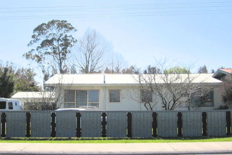 Photo of property in 1b White Street, Whitianga, 3510