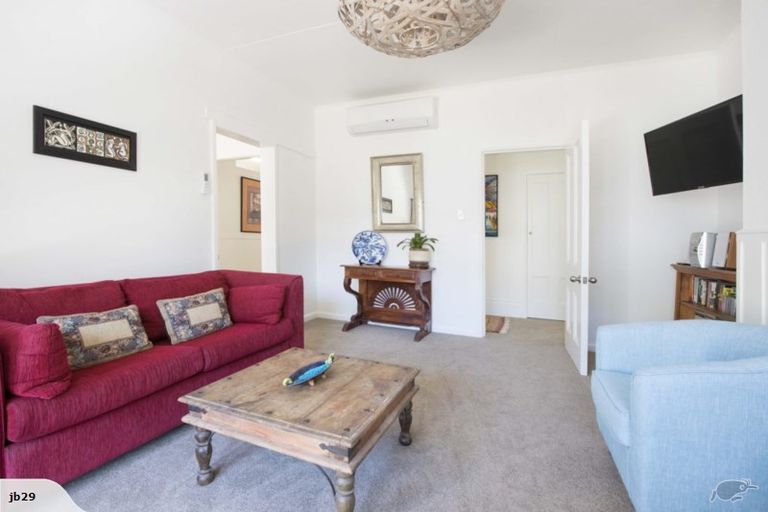 Photo of property in 200 Nile Street, Maitai, Nelson, 7010