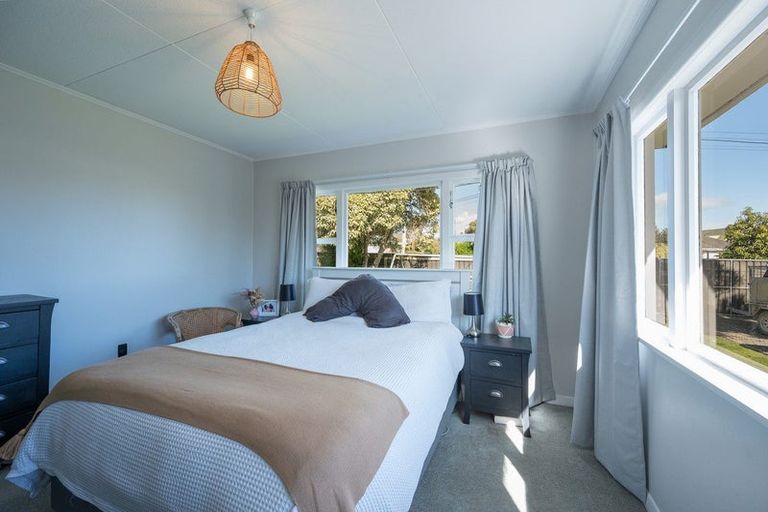 Photo of property in 33 Manson Avenue, Stoke, Nelson, 7011