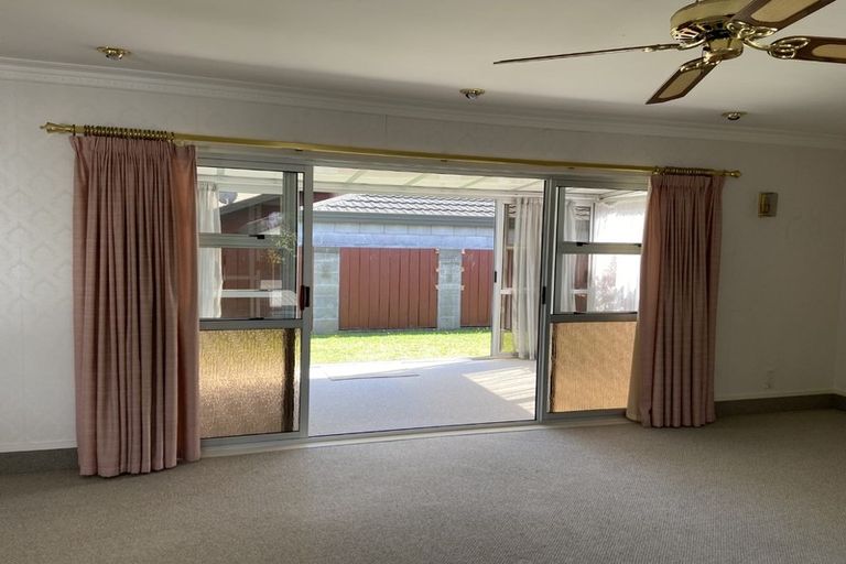 Photo of property in 13b Turehu Street, Merrilands, New Plymouth, 4312
