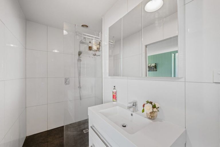 Photo of property in 7 Chicago Street, Alexandra, 9320