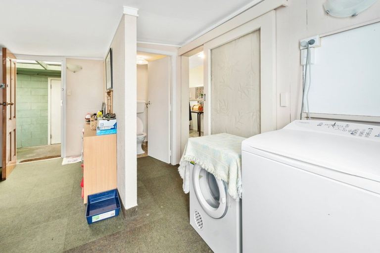 Photo of property in 130e Malfroy Road, Victoria, Rotorua, 3010