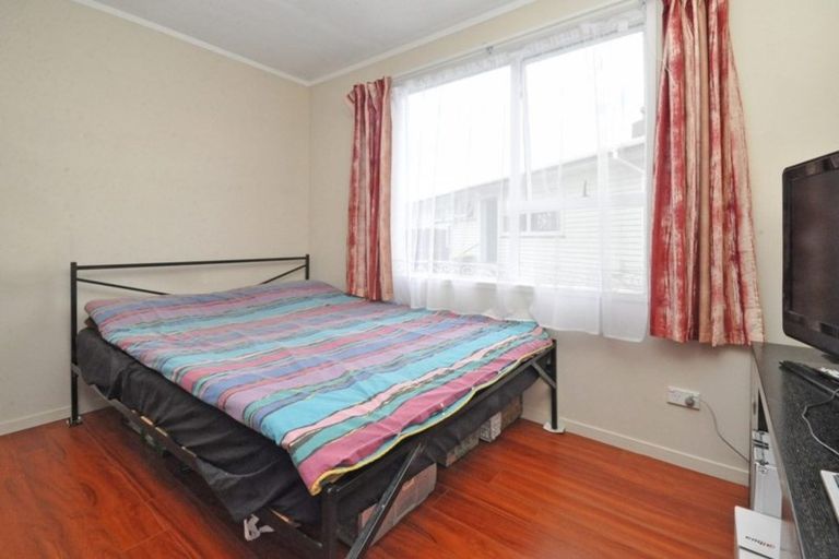 Photo of property in 51 Eastburn Street, Papakura, 2110