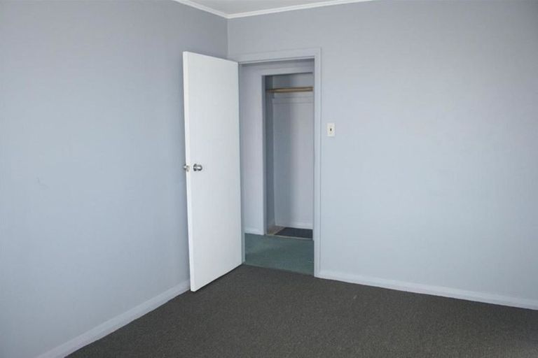 Photo of property in 12 Jervois Street, Kawerau, 3127