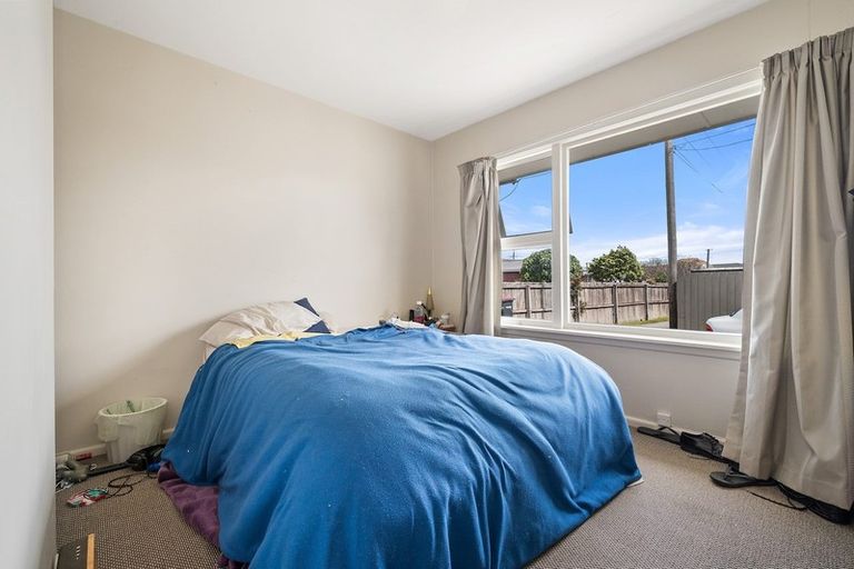 Photo of property in 14a Carlsen Street, Burwood, Christchurch, 8083