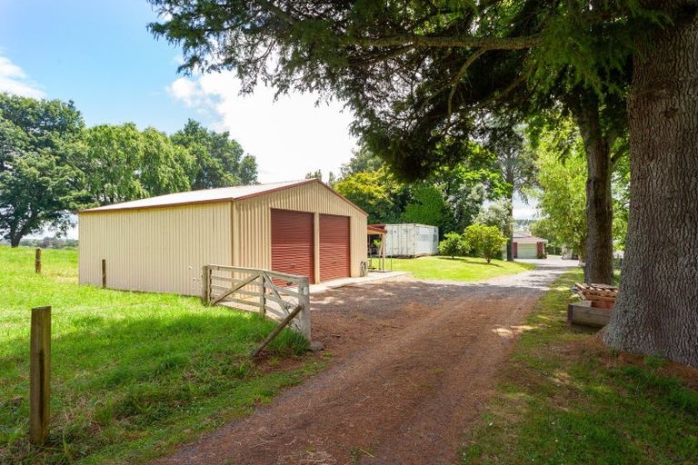 Photo of property in 113 Domain Road, Putaruru, 3482