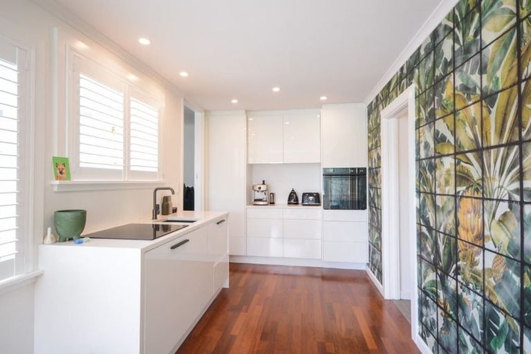 Photo of property in 162 Rue Jolie, Akaroa, 7520