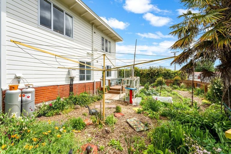 Photo of property in 18 Elizabeth Street, Balclutha, 9230