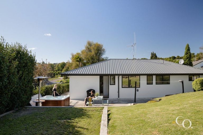 Photo of property in 6 Avon Rise, Welcome Bay, Tauranga, 3112
