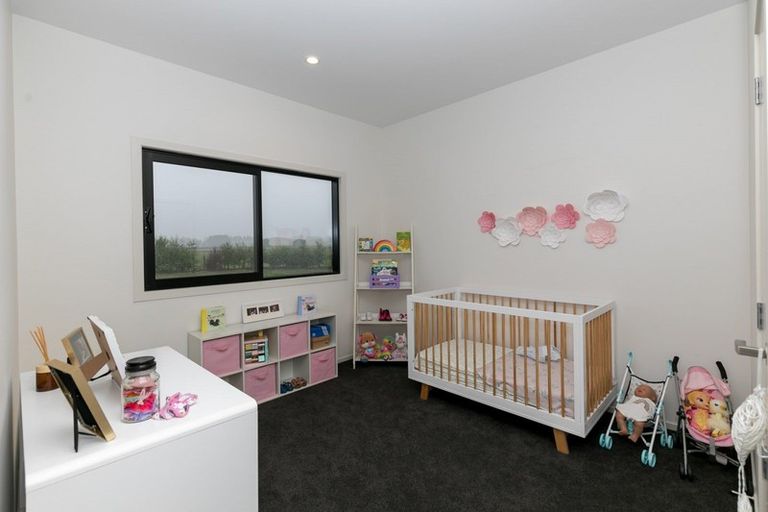 Photo of property in 51 Papesch Road, Pirongia, Te Awamutu, 3876