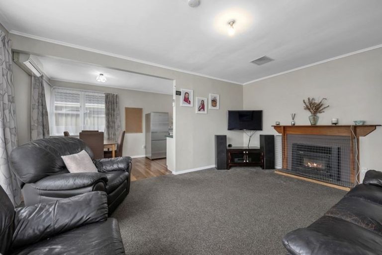 Photo of property in 13 Argyle Grove, Trentham, Upper Hutt, 5018