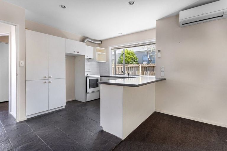 Photo of property in 30 Coles Place, St Albans, Christchurch, 8014