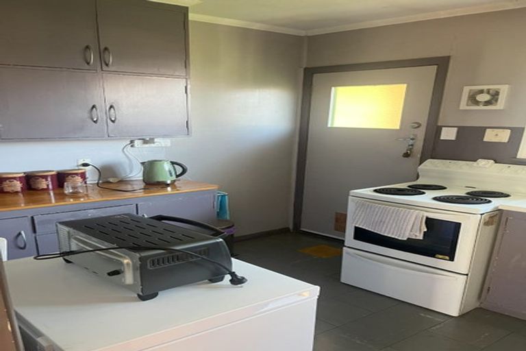 Photo of property in 20 Fitchett Street, Palmerston North, 4410