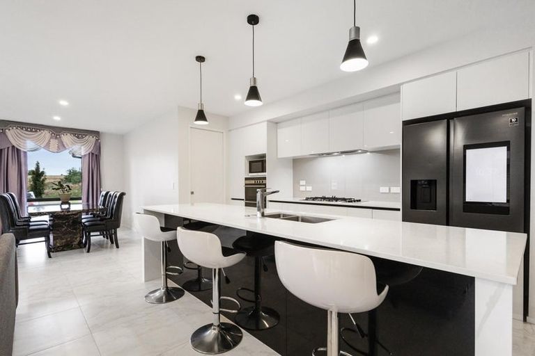 Photo of property in 22 Maple Drive, Putaruru, 3411