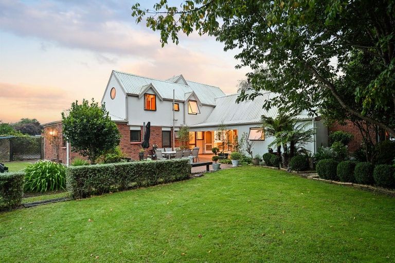 Photo of property in 54 Addison Street, Leamington, Cambridge, 3432