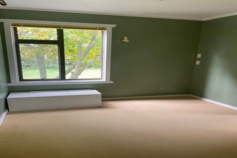 Photo of property in 281 Whangarata Road, Tuakau, 2694